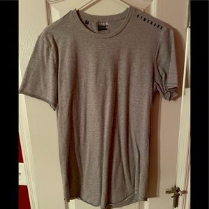 Gymshark men’s T-Shirt size Medium